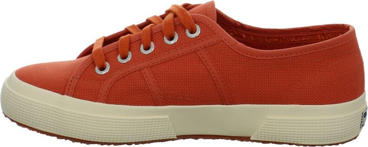 Produktbild Superga Cotu Classic (39)