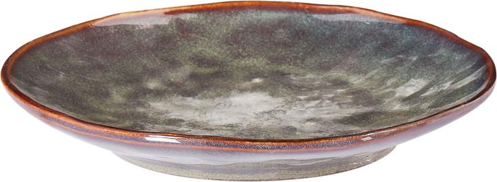 Immagine prodotto Beliani Thyme (4x)