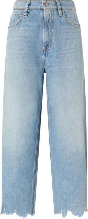 Immagine prodotto Pinko Estelle Egg Denim (27)