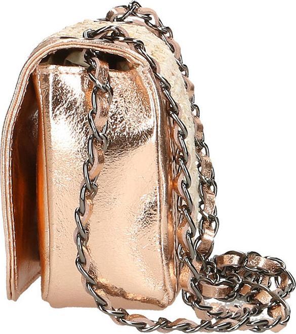 Actual product image Gave Lux Shoulder bag