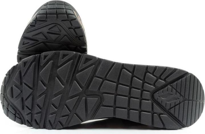 Image du produit Skechers Sneaker (37)