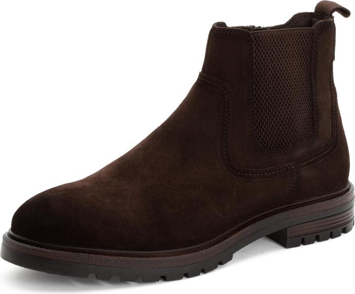 Produktbild Tamaris Chelsea Boot (42)
