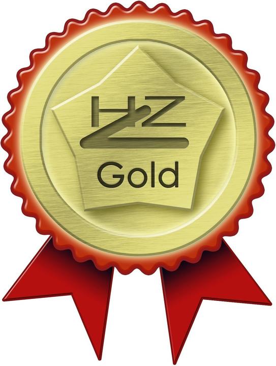 Produktbild Silverstone Ml07 (Mini-DTX, Mini-ITX)