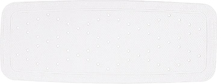 Produktbild Kleine Wolke Arosa (36 x 92 cm)