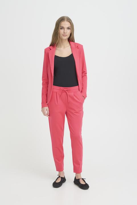 Actual product image Ichi Kate (S)
