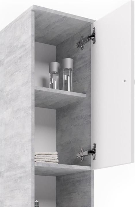 Actual product image Vicco Fynn