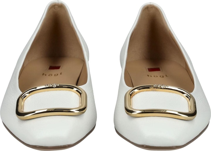 Image du produit Högl Pumps (37.5)