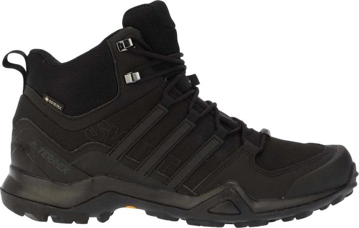 adidas Terrex Swift R2 Stiefeletten GoreTex (46)