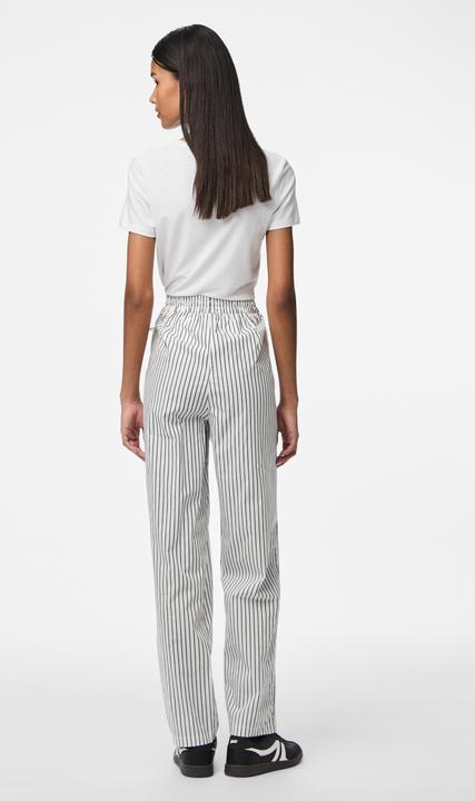 Produktbild Pieces PCPENNY High Waist Hose (S)