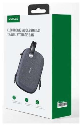 Image du produit Ugreen Multifunction Storage