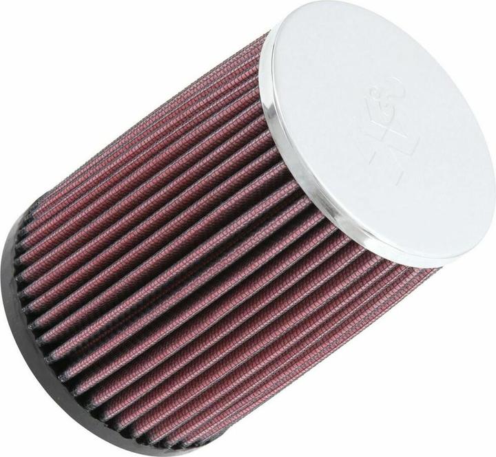 K&N Air filter KNHA-6098
