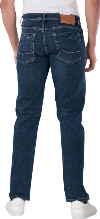 Produktbild Cross Jeans Antonio Relaxed Fit (33, 38)