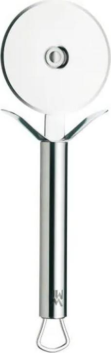 Productafbeelding WMF Pizzasnijder 19,8cm Pizzaroller Profi Plus Roestvrij Staal