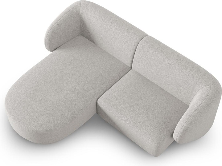 Produktbild CXL by Christian Lacroix Lionel (Ecksofa)