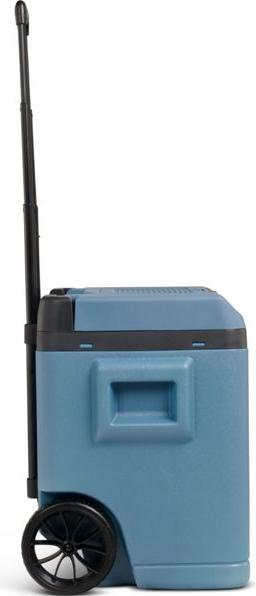 Actual product image Igloo IE42 DCAC (42 l)