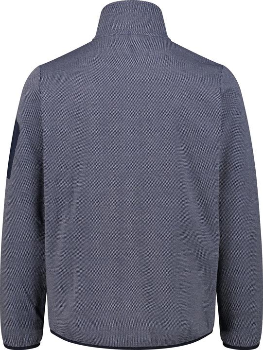 Produktbild CMP Campagnolo Jacke (4XL)