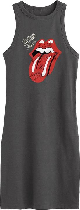 Produktbild Amplified Autographs Kleid Ärmellos (S)