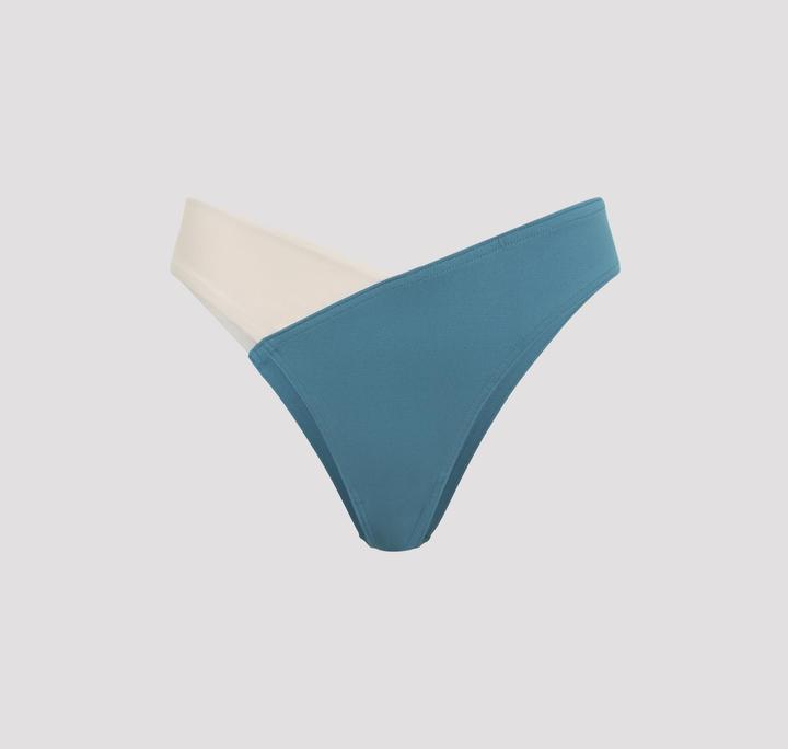 Produktbild ERES 042611 (40)