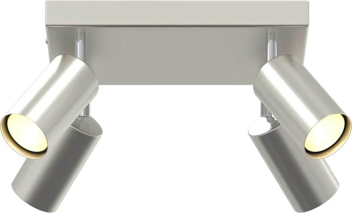 Produktbild vidaXL Deckenstrahler (einzeln)