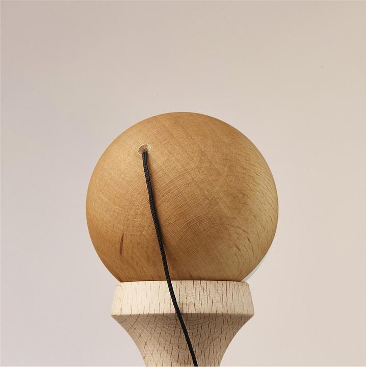 Produktbild Krom Pop (Englisch)