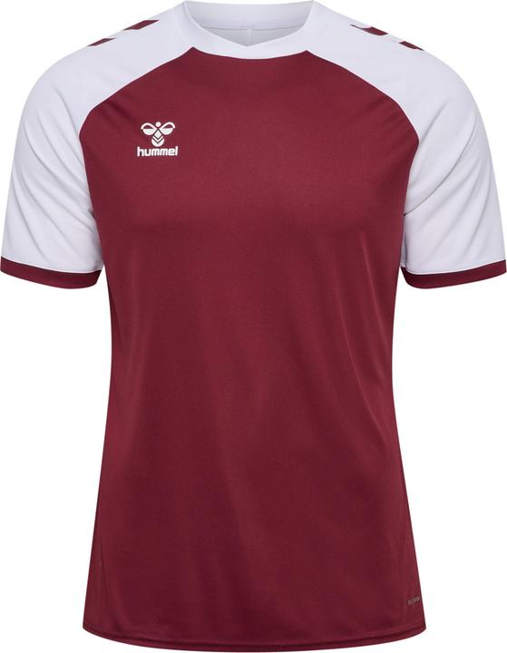 Produktbild hummel hmlMATCH LEAGUE JERSEY S/S (XXL)