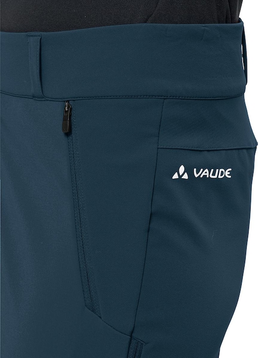 Actual product image Vaude Larice IV (38)