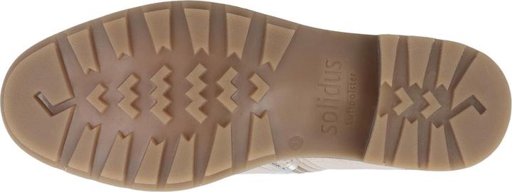 Immagine prodotto Stivali Kinga (35)