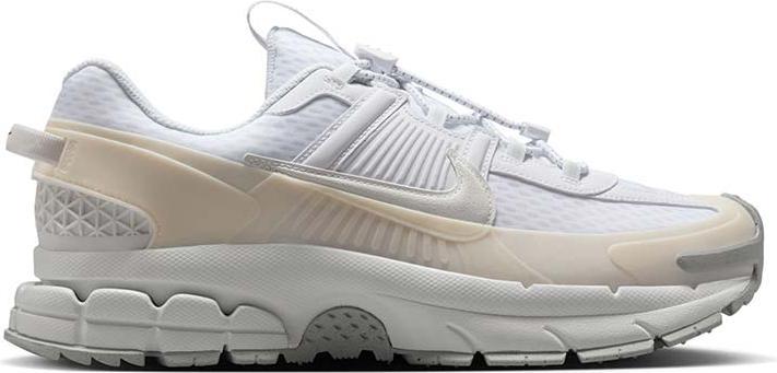 Image du produit Nike Zoom Vomero Roam Phantom (41)