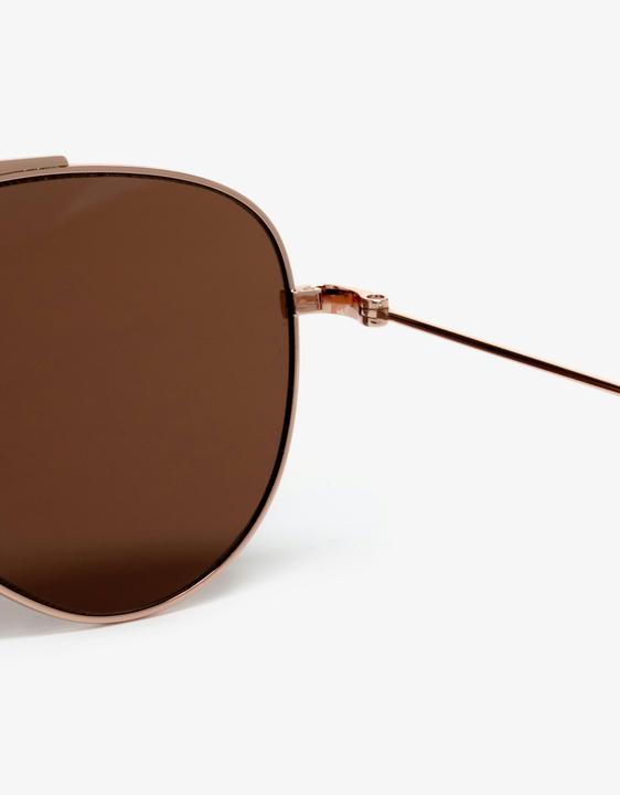Produktbild Superdry Classic Aviator