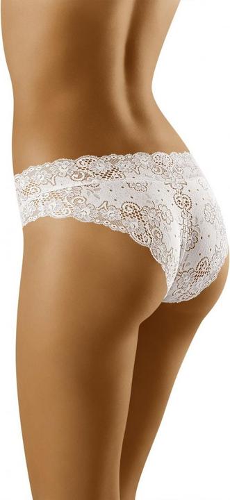 Produktbild Wolbar 611295 (XL)