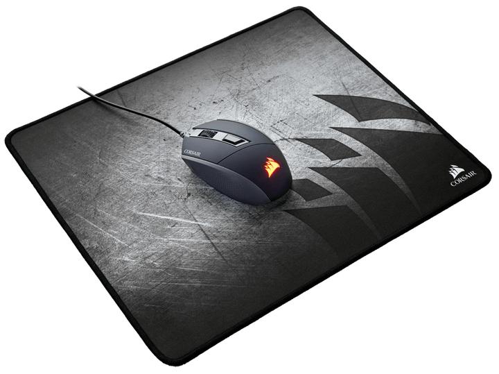 Image du produit Corsair Jeux MM300 (M)