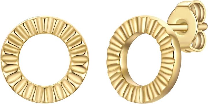 Immagine prodotto Rafaela Donata Orecchini da donna in argento 925 - 35420 (Argento)