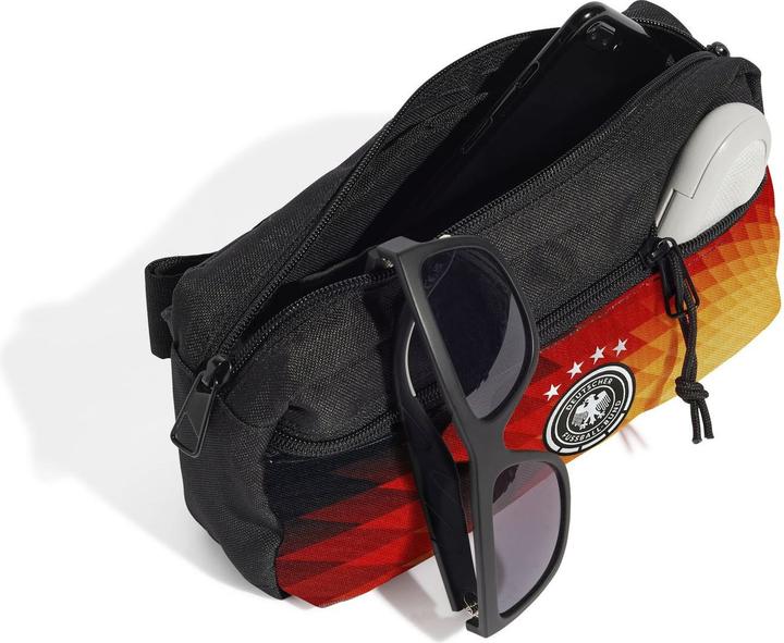 Produktbild Adidas DFB-Gürteltasche