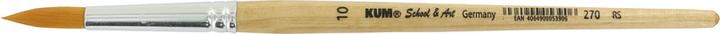Produktbild Kum Pinsel School & Art (10 mm)