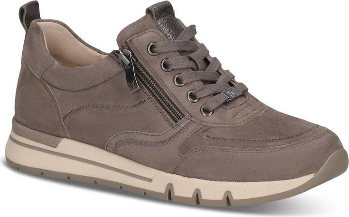 Actual product image Caprice Sneaker (40)