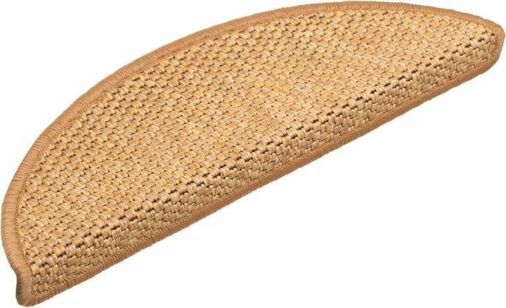 Immagine prodotto vidaXL Pankratius (56 x 17 cm)