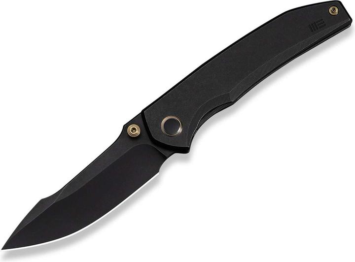 Immagine prodotto WE Ryson M390 Ti All Black (8.50 cm)