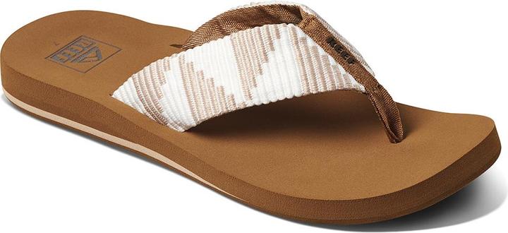 Actual product image Reef Woven (35)