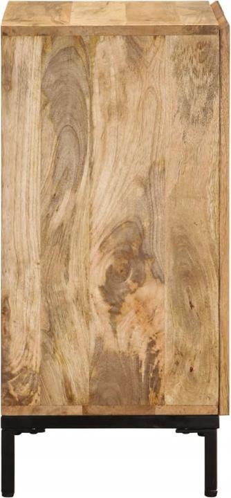 Produktbild vidaXL Sideboard (35 x 35 x 72 cm)