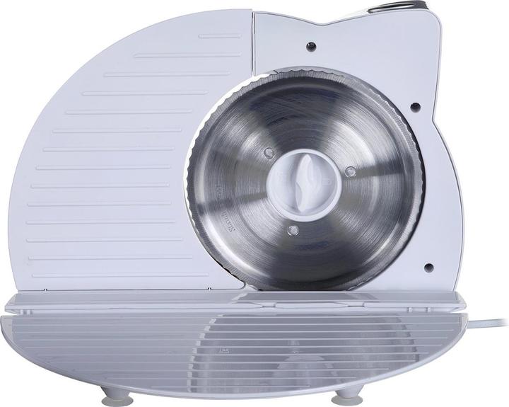 Actual product image Clatronic As 2958