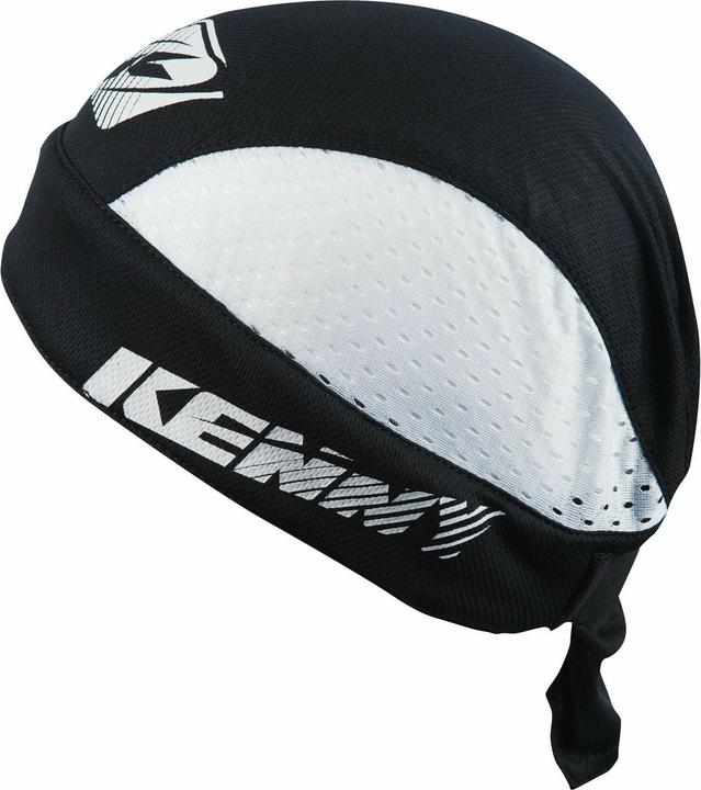 Produktbild Kenny Mütze unter Helm (One Size)