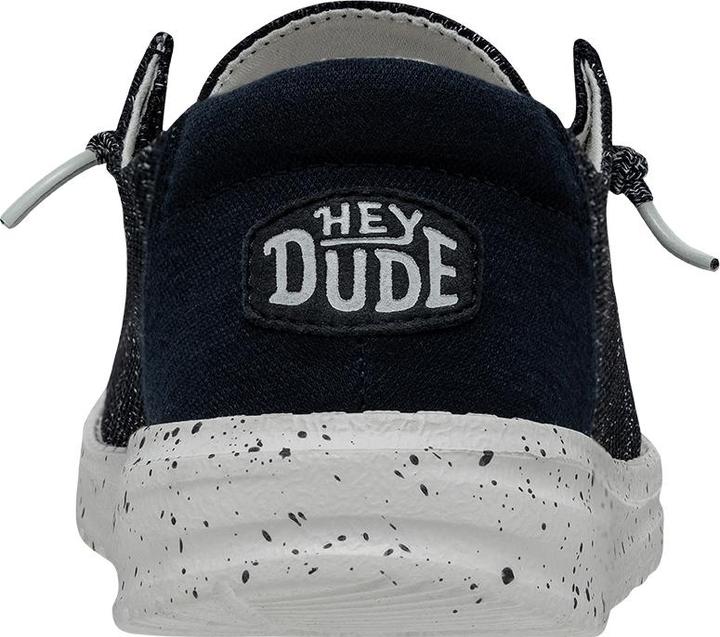Image du produit Hey Dude Wendy Sox (38)