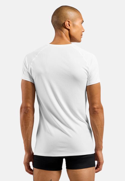 Immagine prodotto Odlo Attivo F-Dry Light (S)