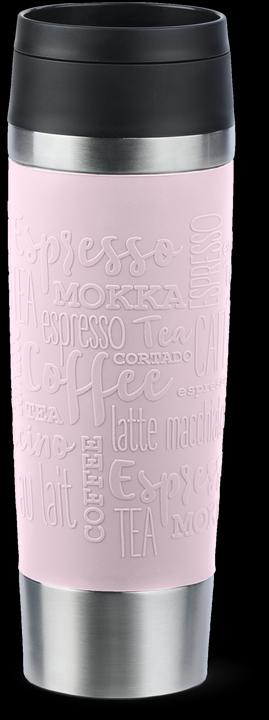 Actual product image Emsa Classic (0.50 l)