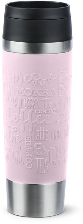 Immagine prodotto Emsa Classico (0.50 l)