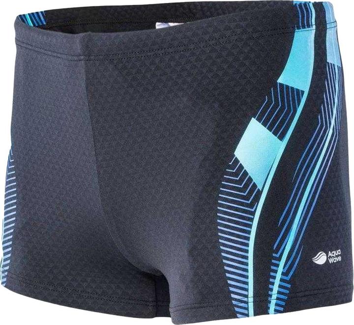 Image du produit Aquawave Carbo Badeboxer (XL)