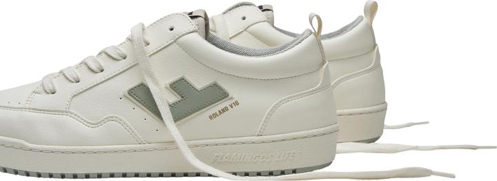 Image du produit Flamingos Life Roland V.10 (36)