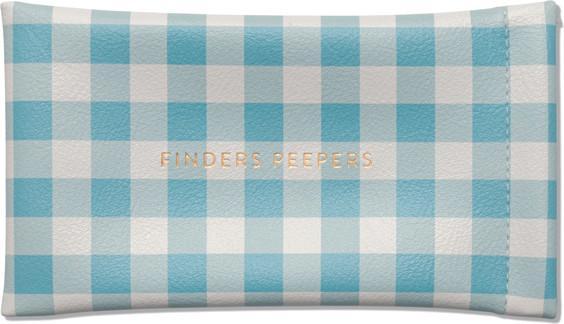 Immagine prodotto Designworks Portaocchiali Finders Peepers