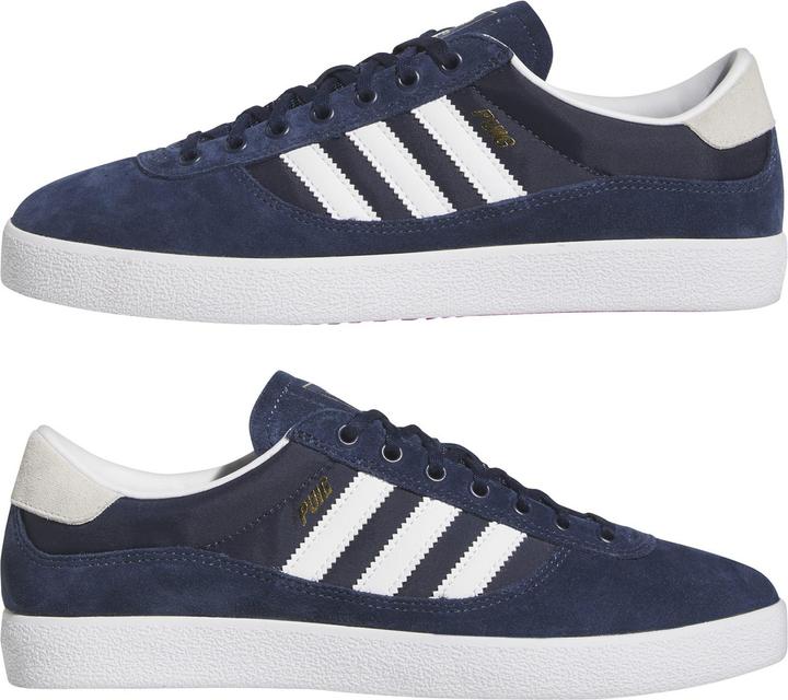 Produktbild adidas Puig Indoor (45 1/3)