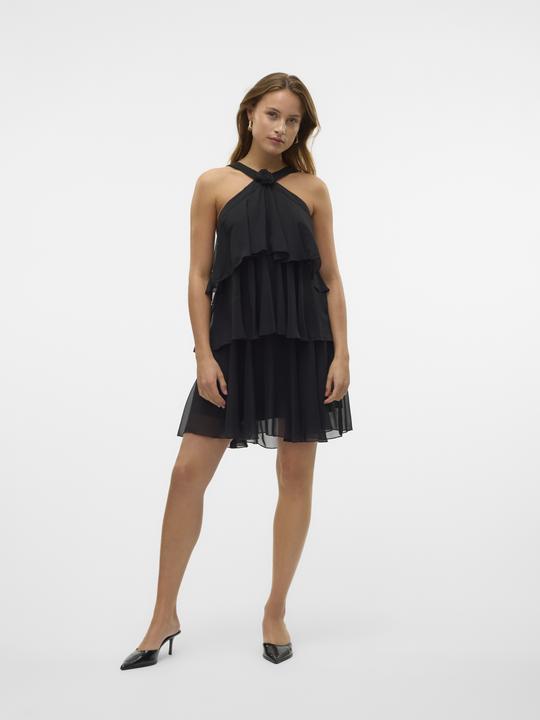 Actual product image Vero Moda VMFELICIA Kurzes Kleid Kleid (S)